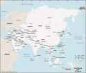 120 KB