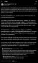 81 KB