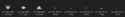 7 KB