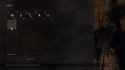 1.11 MB