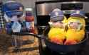 570 KB