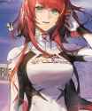 1.05 MB
