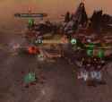 1.06 MB