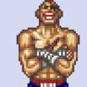 27 KB