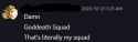 19 KB