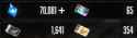 39 KB