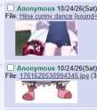35 KB