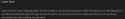 65 KB