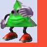 86 KB