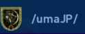 33 KB