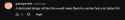 17 KB