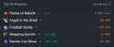 43 KB