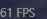 2 KB