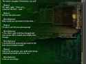1.11 MB