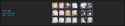 151 KB
