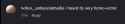 6 KB