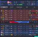 419 KB