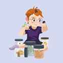 75 KB