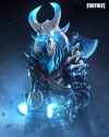 86 KB