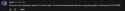 17 KB