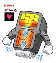 377 KB