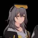 195 KB