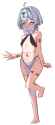 928 KB