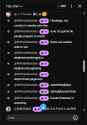 88 KB