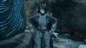 897 KB