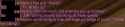 30 KB