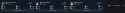 39 KB