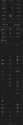 102 KB