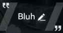 40 KB
