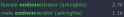 36 KB