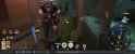 3.93 MB