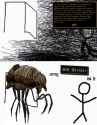 704 KB