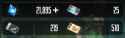 76 KB