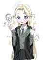 216 KB