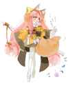 93 KB
