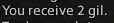 5 KB