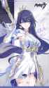 2.68 MB
