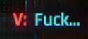 14 KB