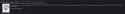 50 KB