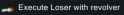 65 KB