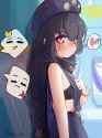 1.76 MB