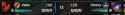 31 KB