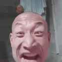 290 KB