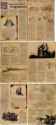 3.99 MB