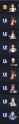 42 KB
