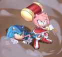 185 KB